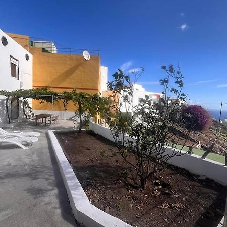La Casa Del Aguacate Villa Sabinosa Exterior foto