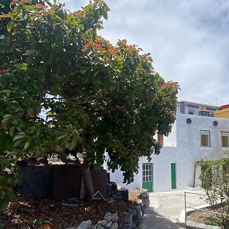 La Casa Del Aguacate Villa Sabinosa Exterior foto