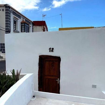 La Casa Del Aguacate Villa Sabinosa Exterior foto