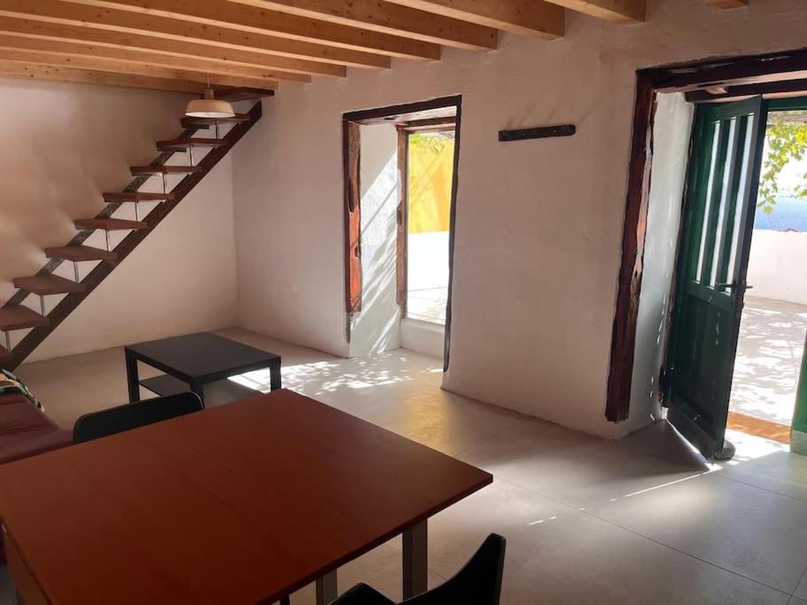 La Casa Del Aguacate Villa Sabinosa Exterior foto
