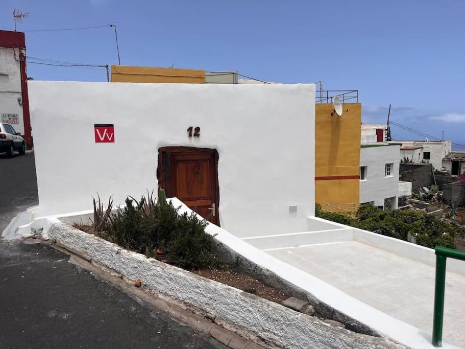 La Casa Del Aguacate Villa Sabinosa Exterior foto