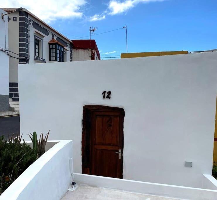 La Casa Del Aguacate Villa Sabinosa Exterior foto