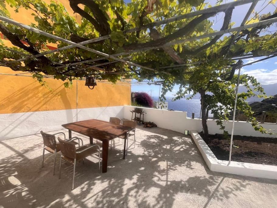 La Casa Del Aguacate Villa Sabinosa Exterior foto